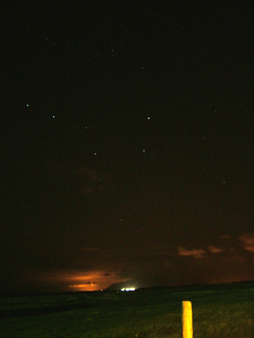 Click now to see this image full size.