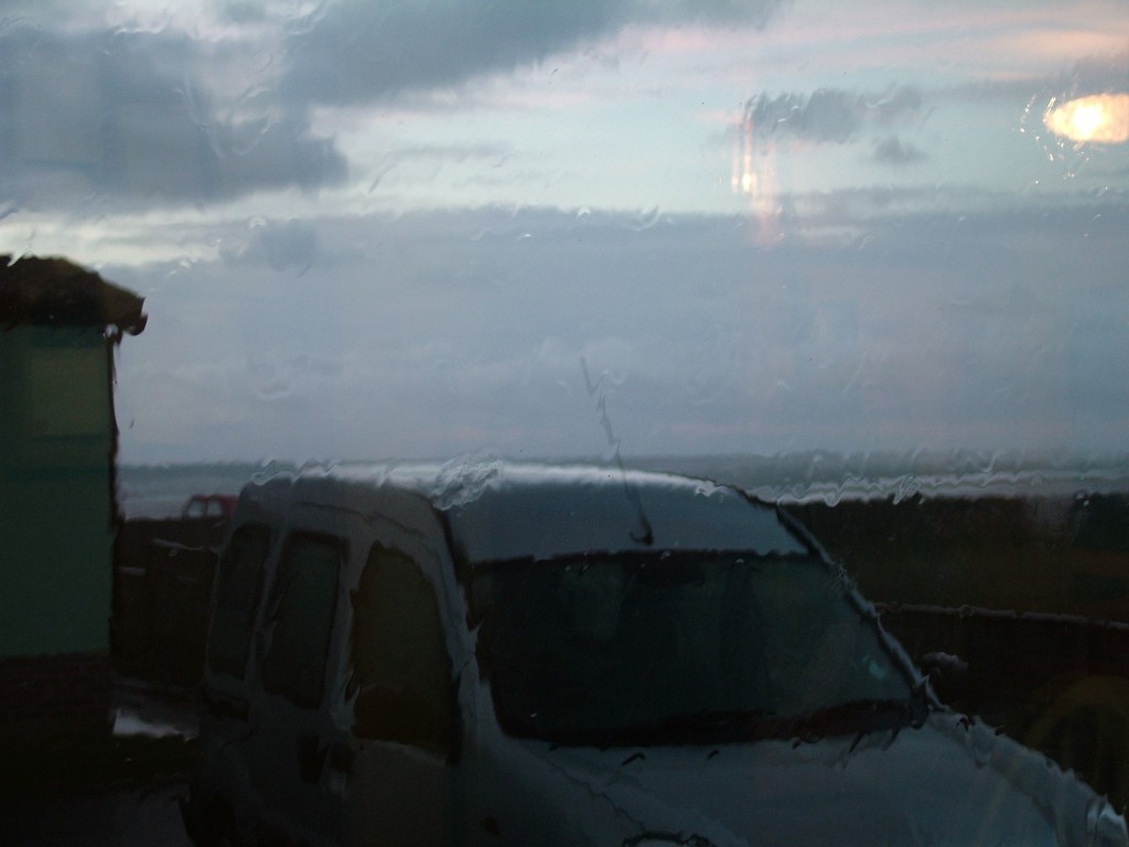 Click now to see this image full size.