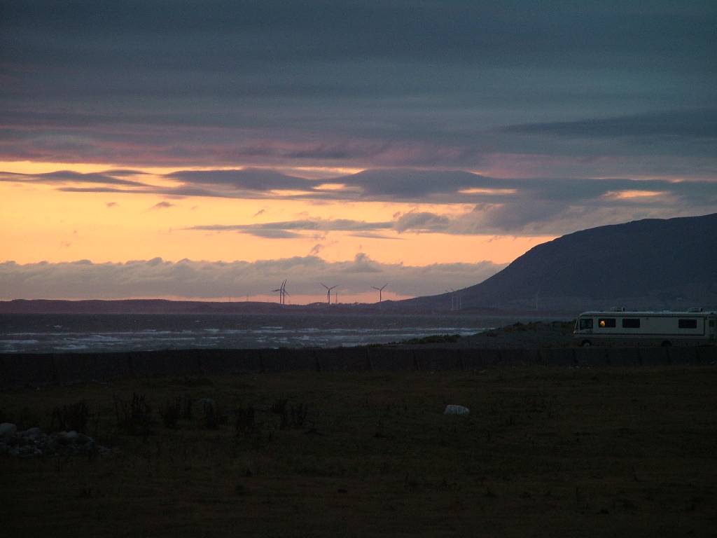 Click now to see this image full size.