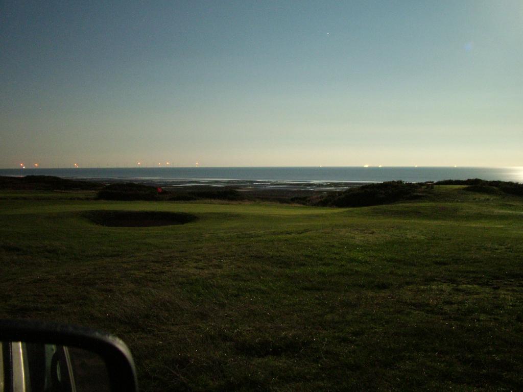 Click now to see this image full size.