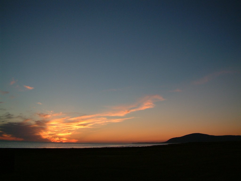 Click now to see this image full size.