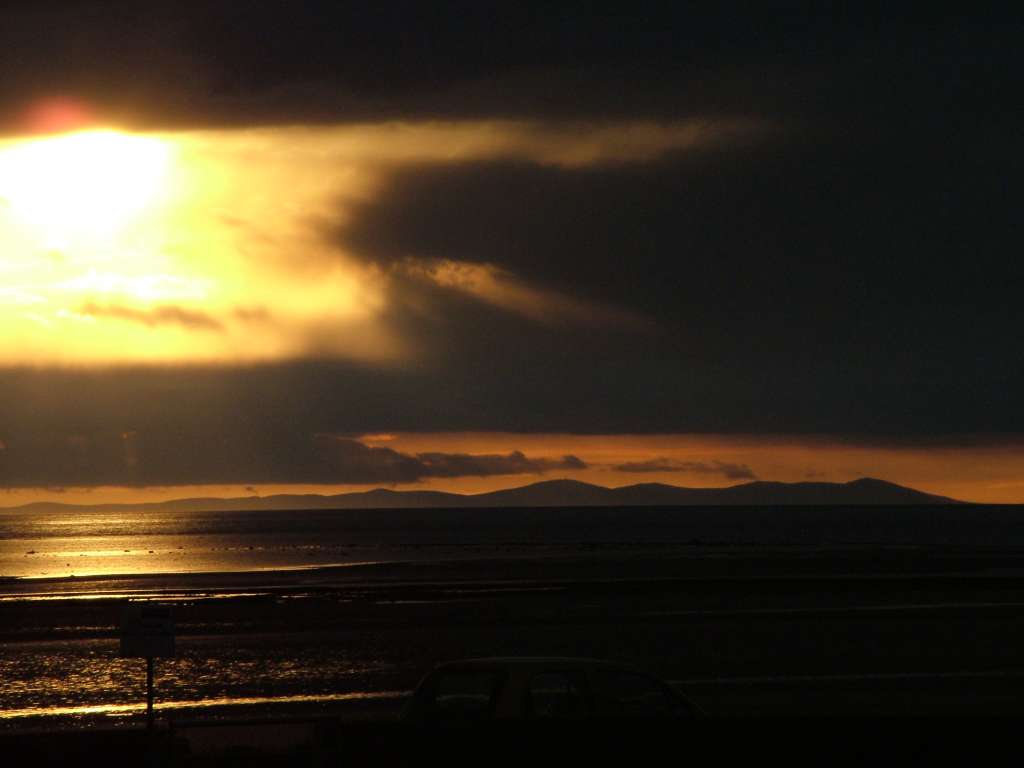 Click now to see this image full size.