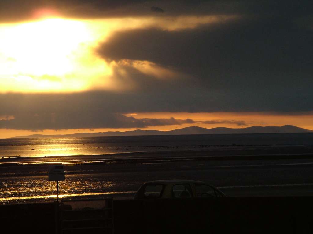 Click now to see this image full size.