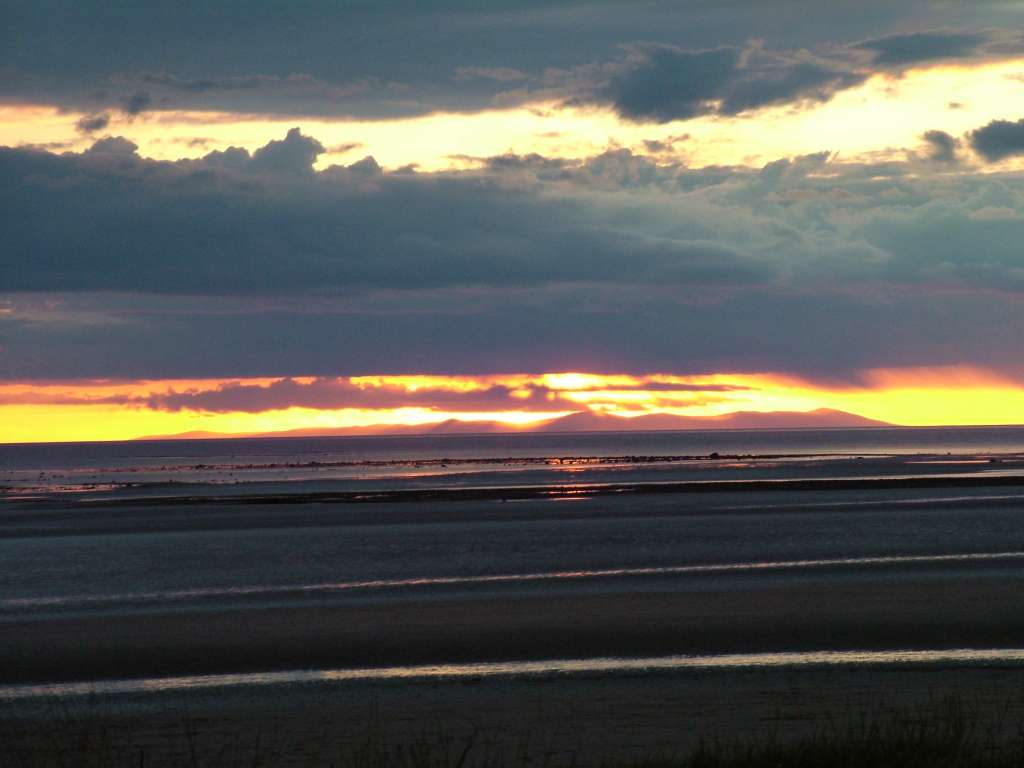 Click now to see this image full size.