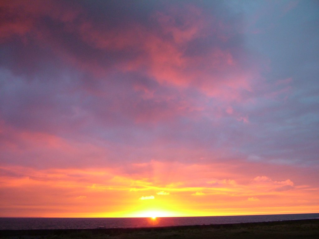 Click now to see this image full size.