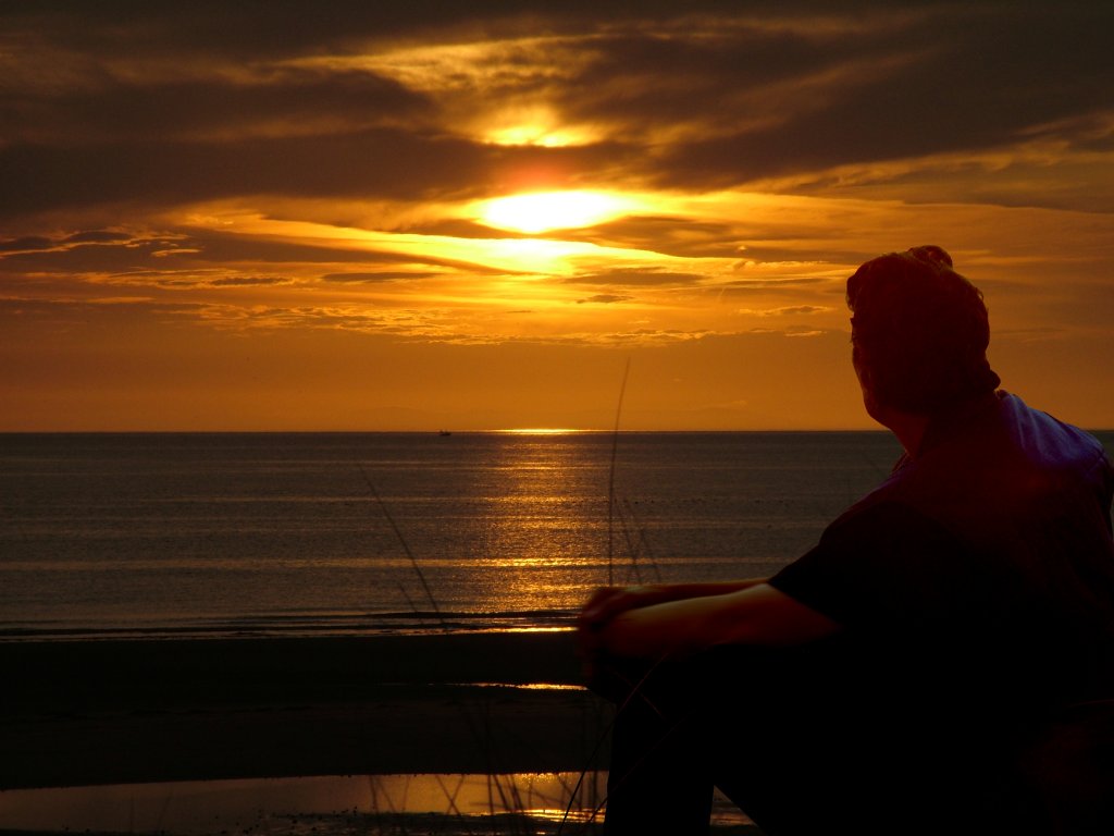 Click now to see this image full size.