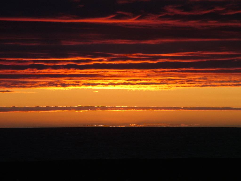 Click now to see this image full size.