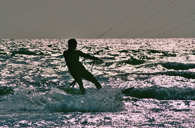 Click now to see this image full size.