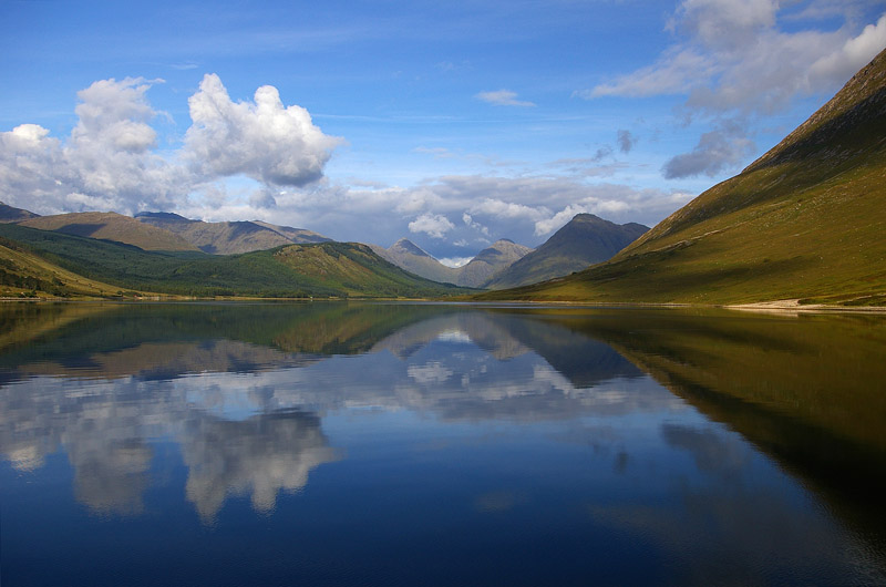 Click now to see this image full size.