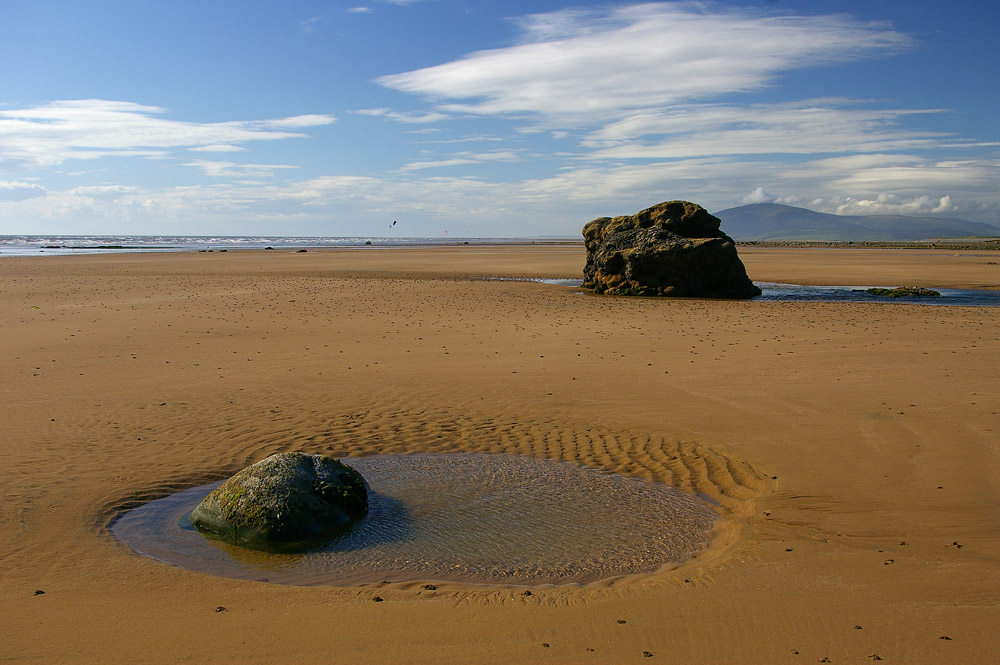 Click now to see this image full size.