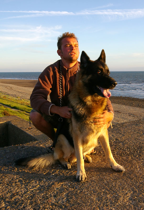 Click now to see this image full size.