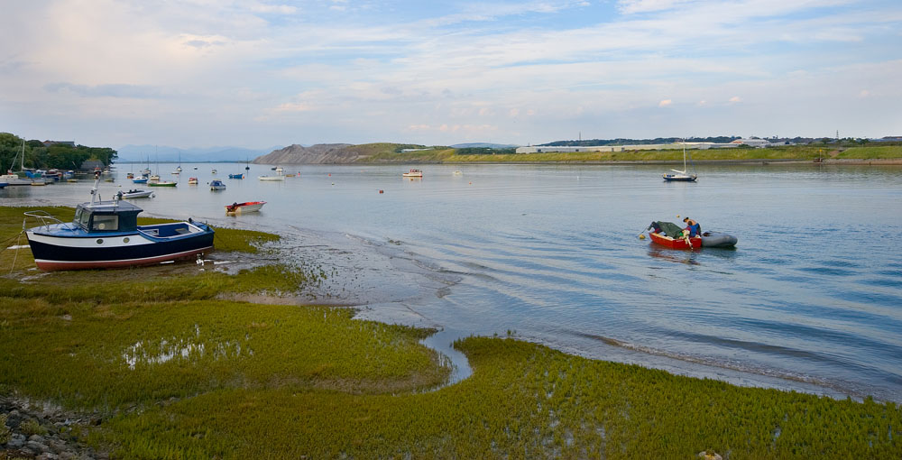 Click now to see this image full size.