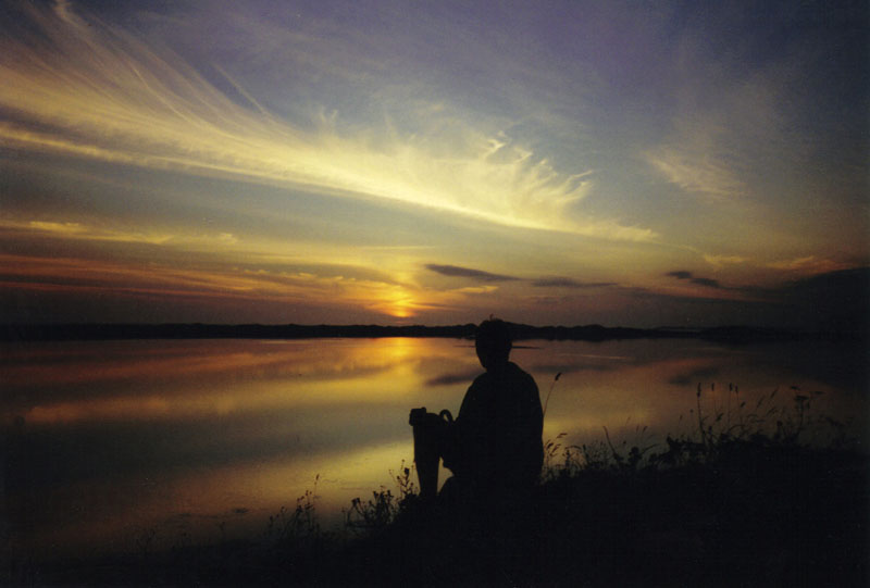 Click now to see this image full size.