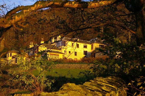 Click now to see this image full size.