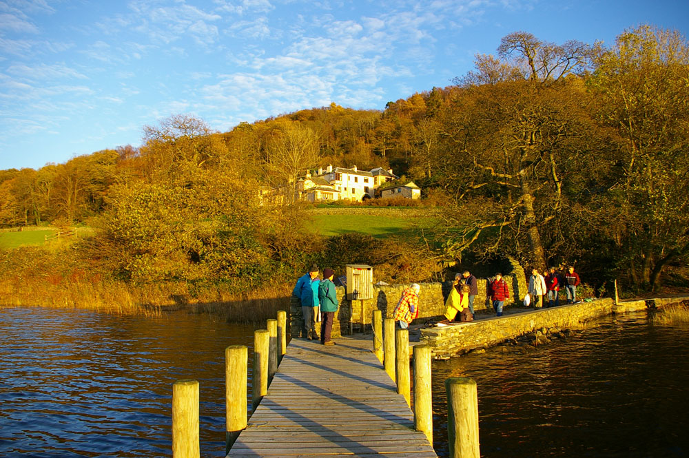 Click now to see this image full size.