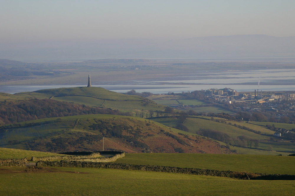 Click now to see this image full size.