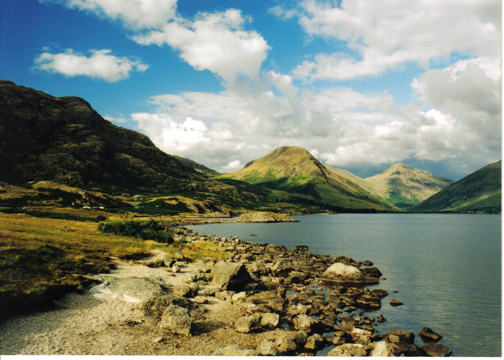 Click now to see this image full size.