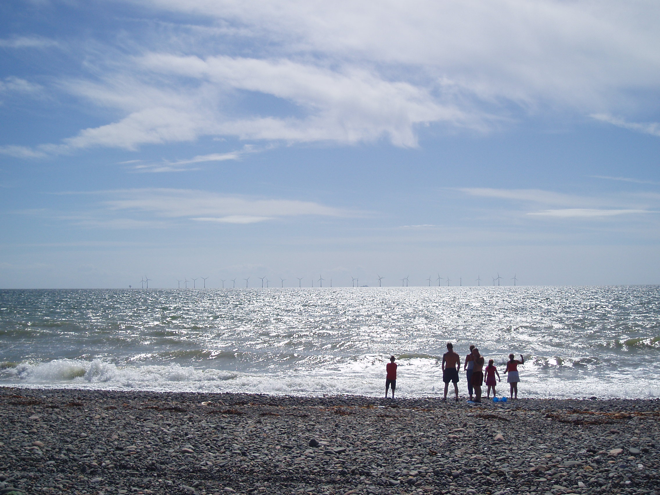 Click now to see this image full size.