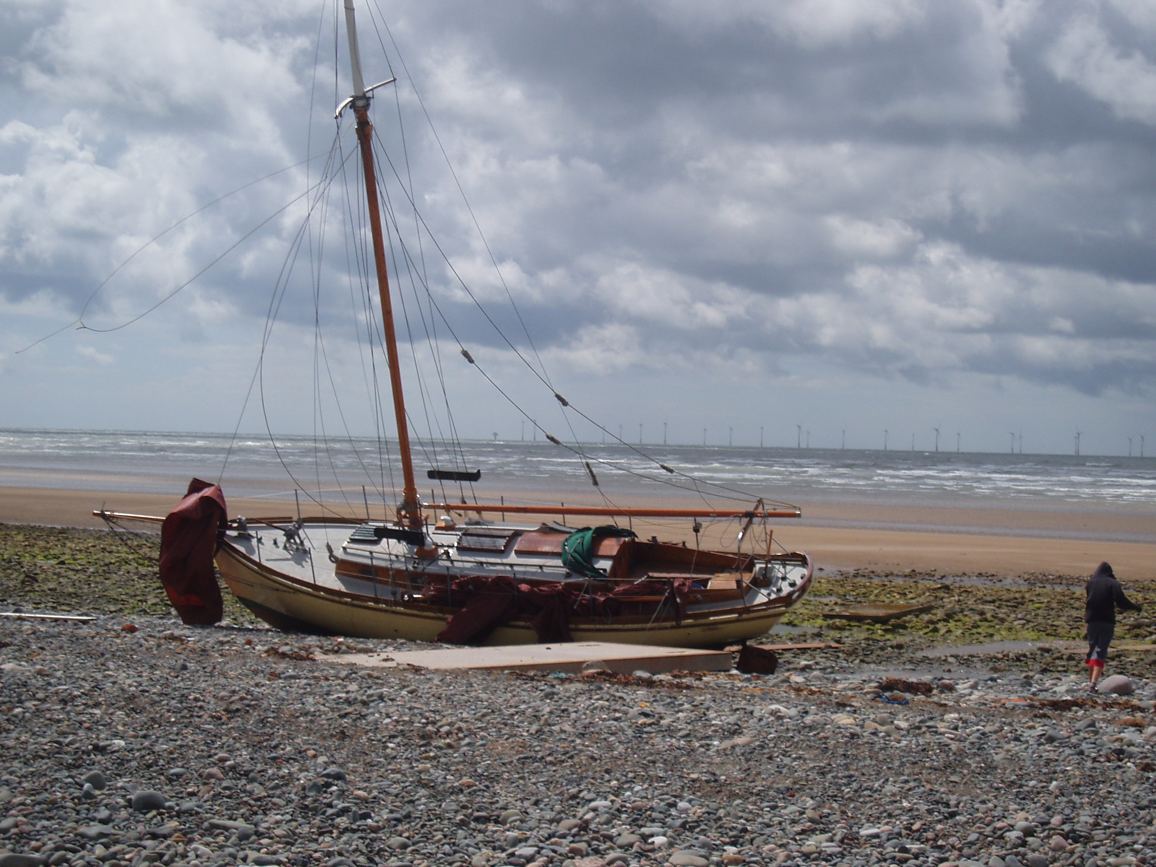 Click now to see this image full size.