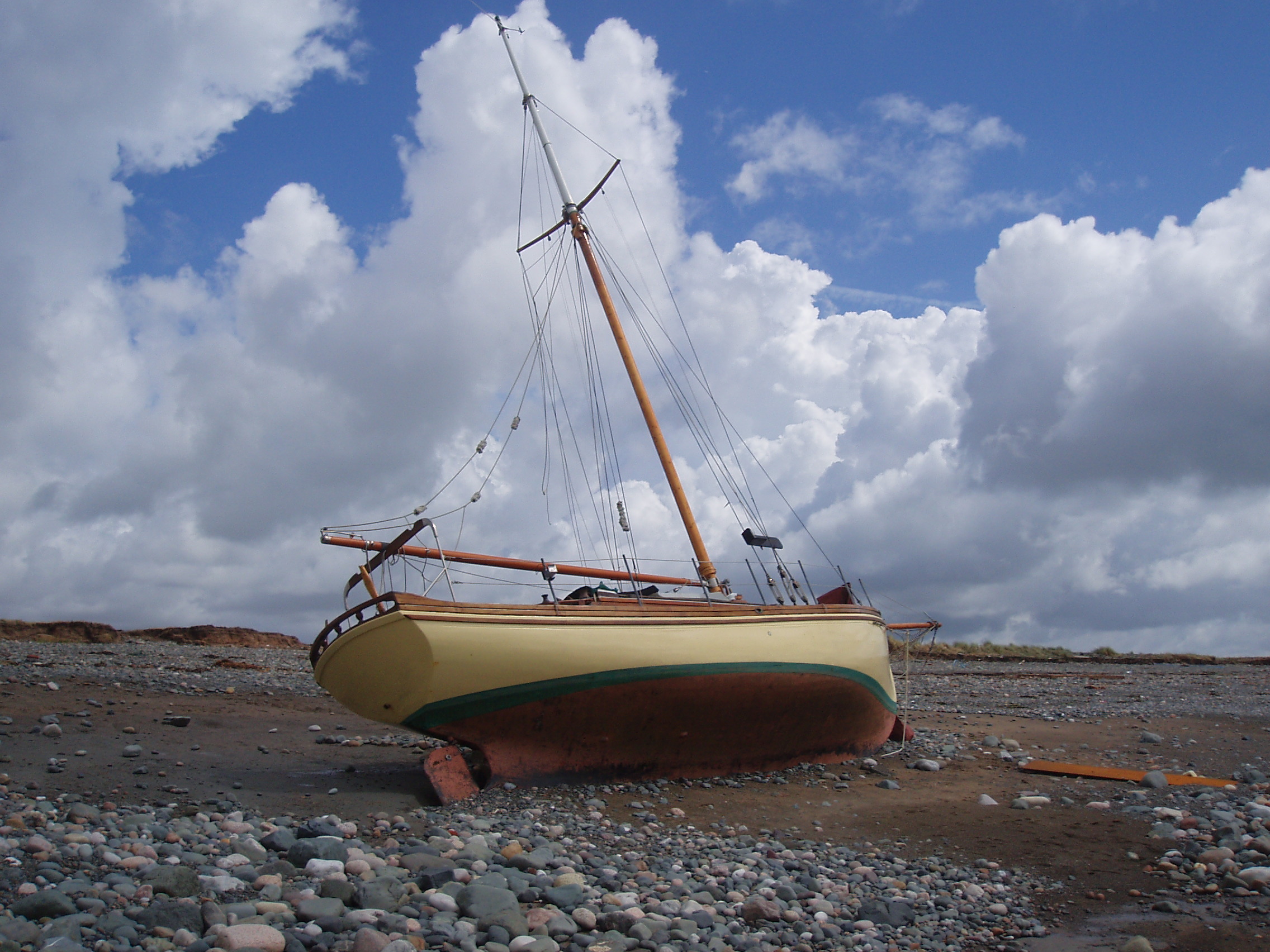 Click now to see this image full size.