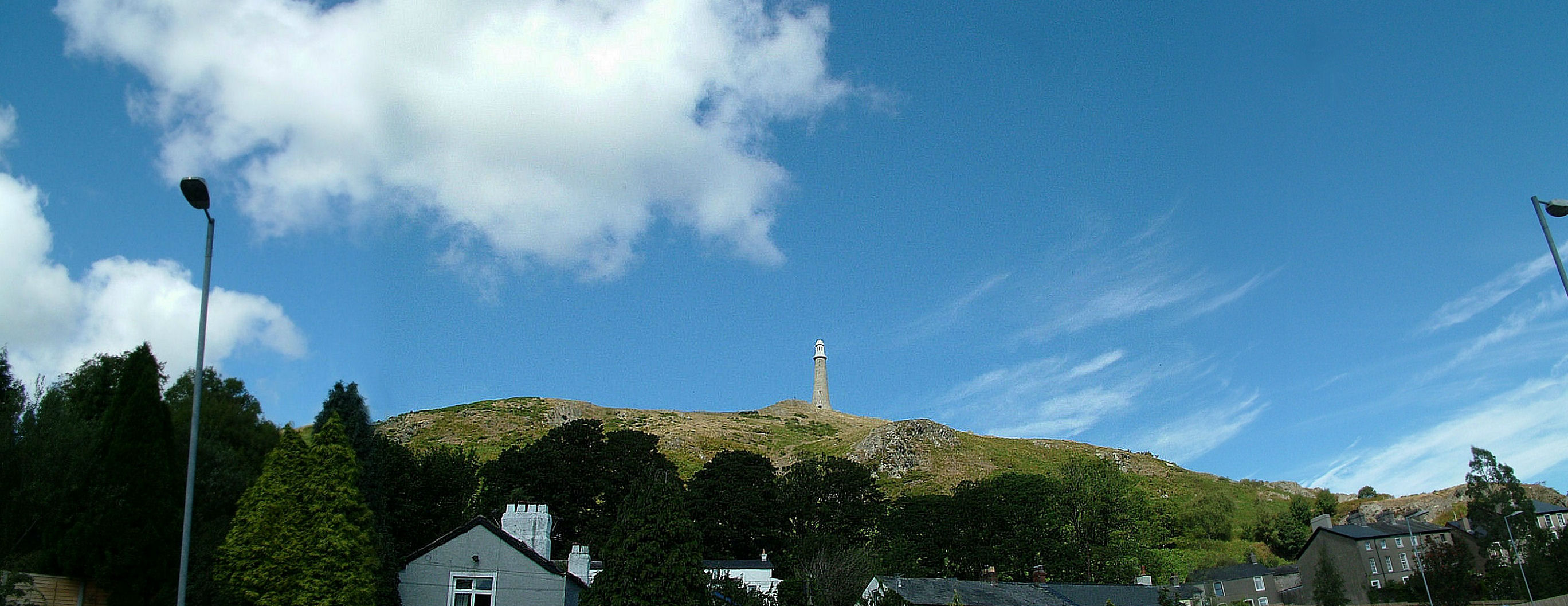 Click now to see this image full size.