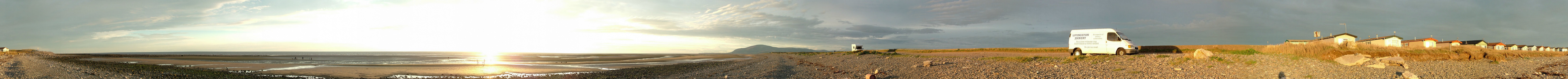 Click now to see this image full size.