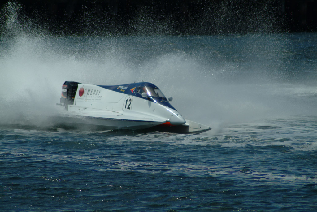 Click now to see this image full size.