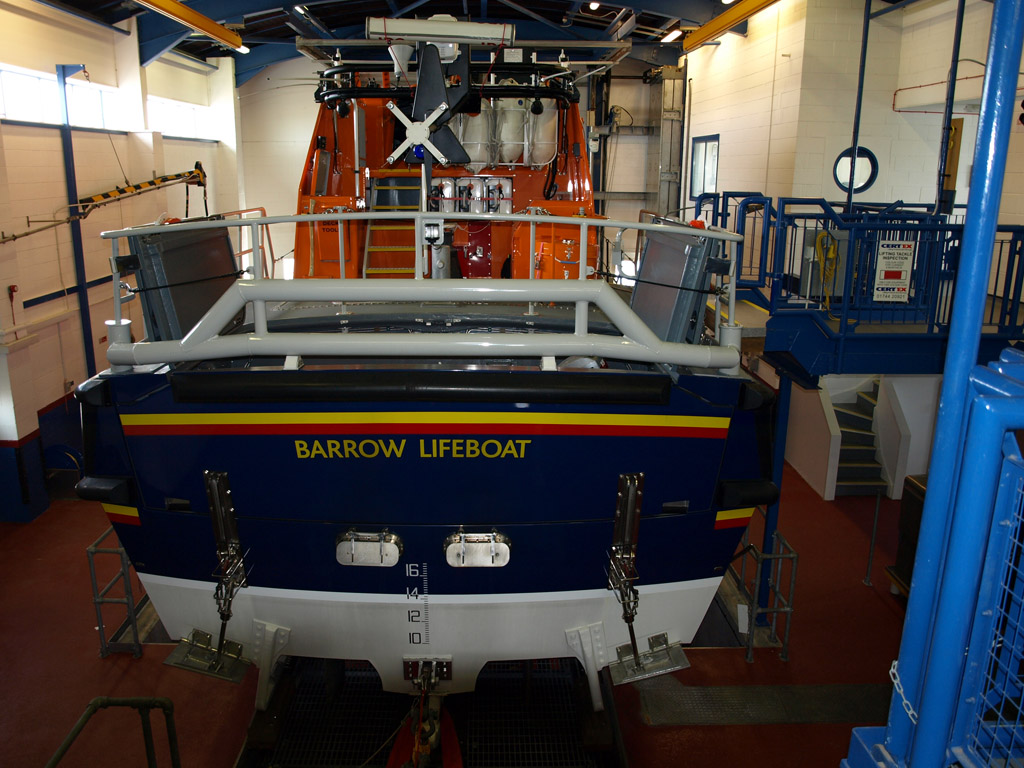 Click now to see this image full size.