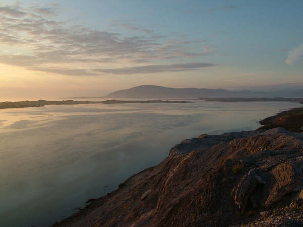 Click now to see this image full size.