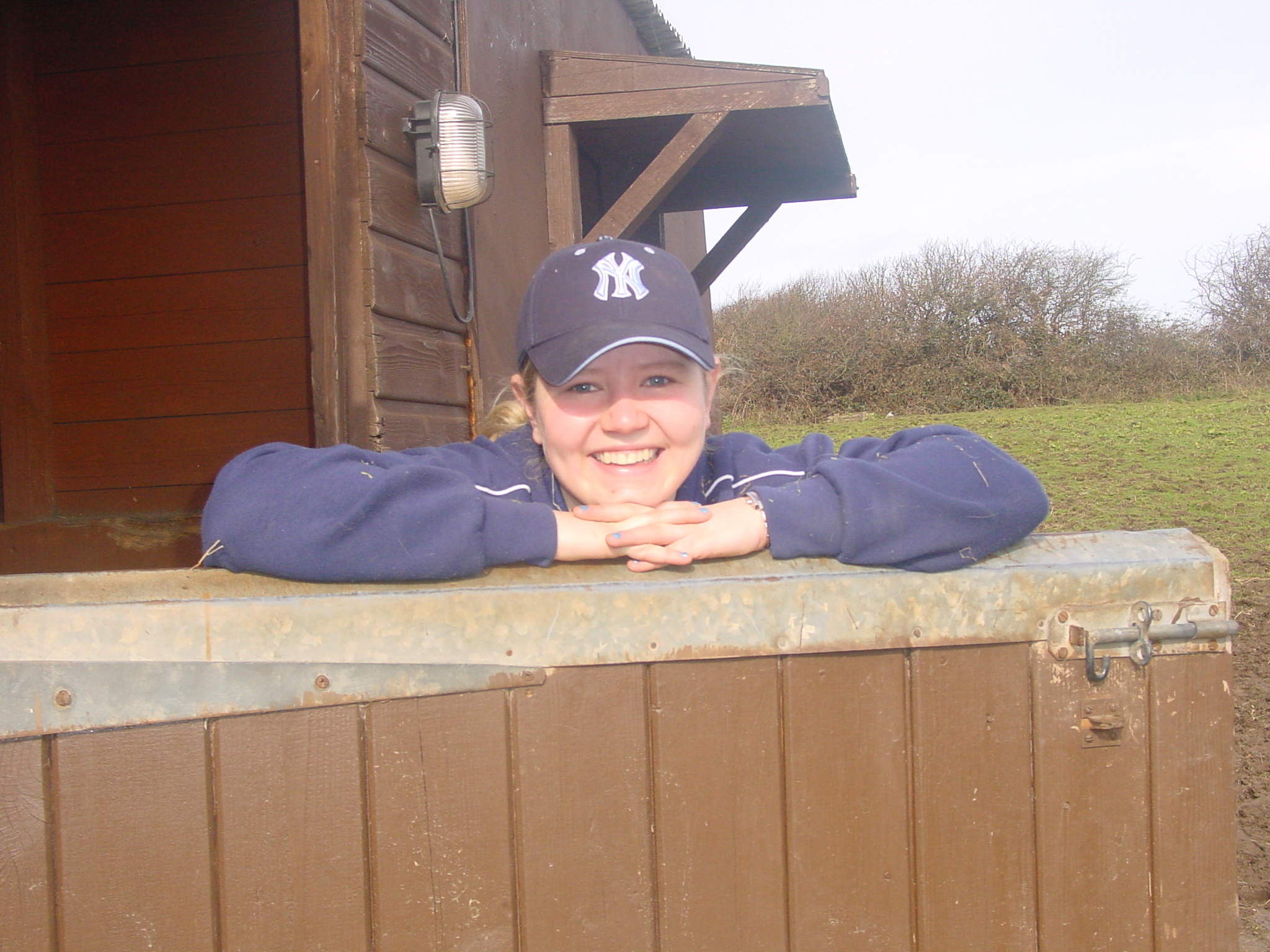 Click now to see this image full size.