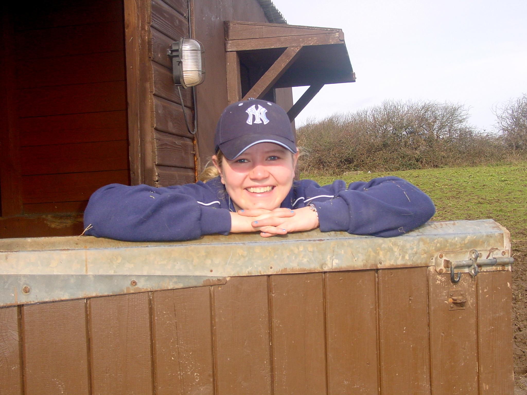 Click now to see this image full size.