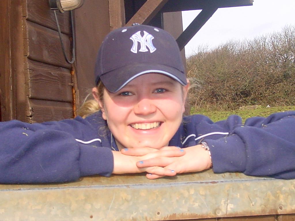 Click now to see this image full size.