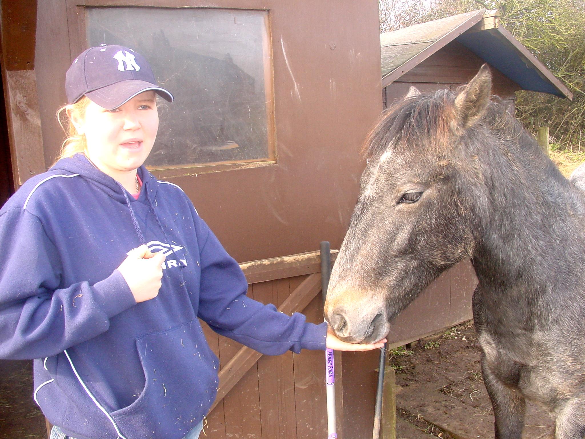 Click now to see this image full size.