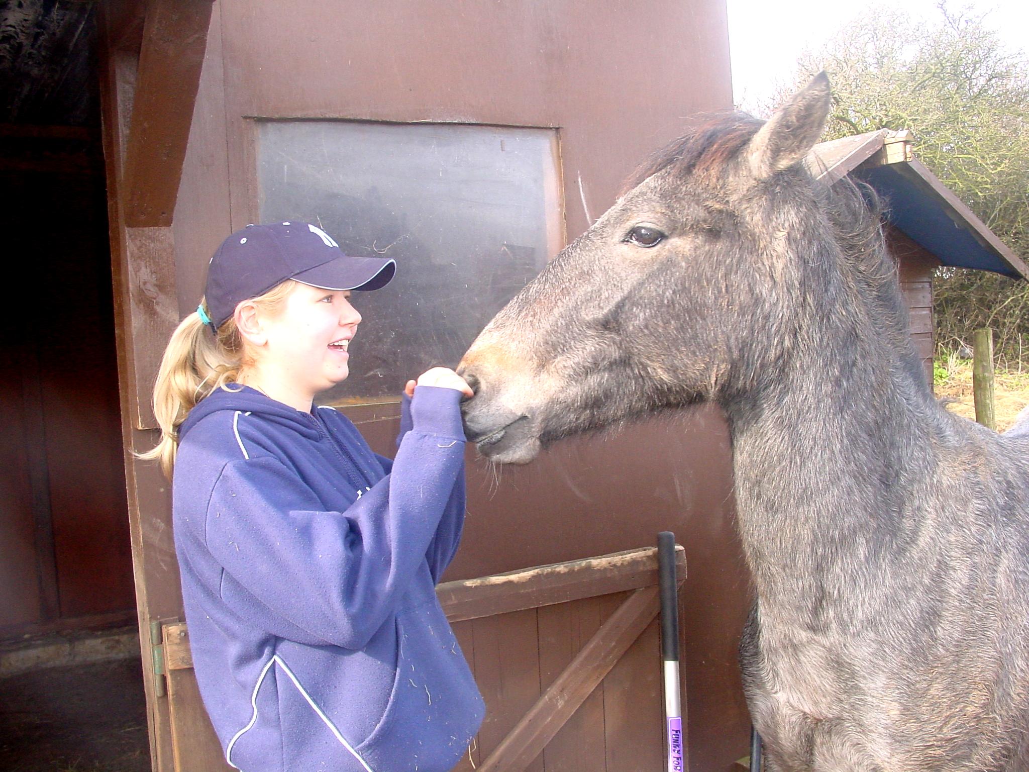 Click now to see this image full size.