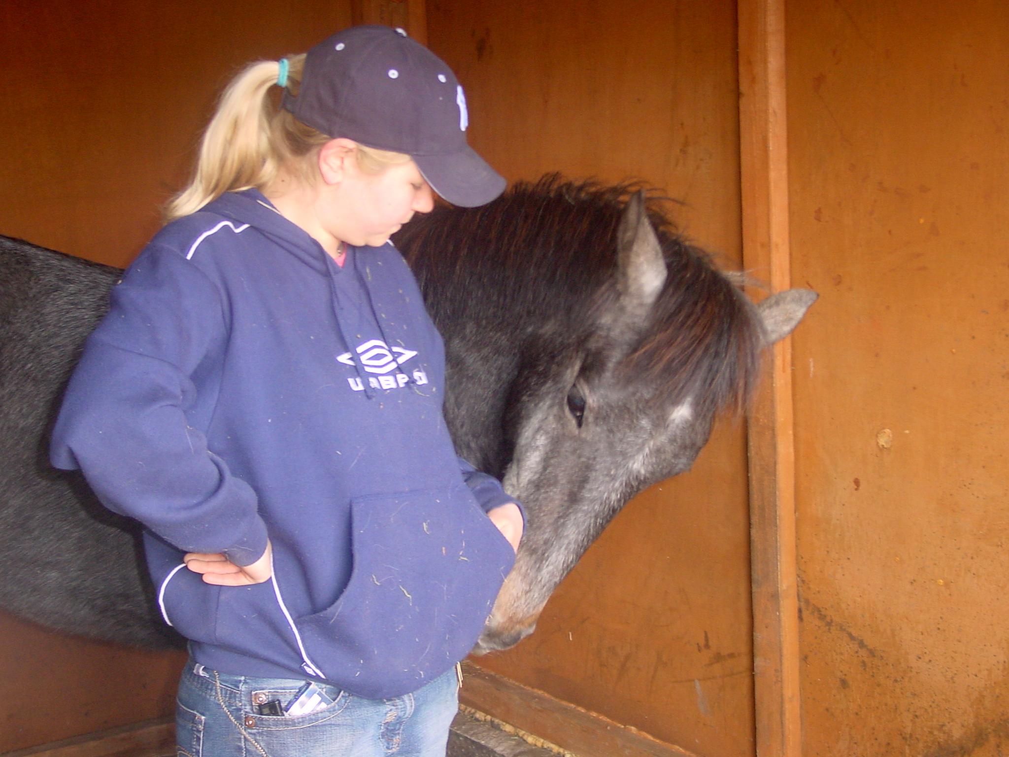 Click now to see this image full size.