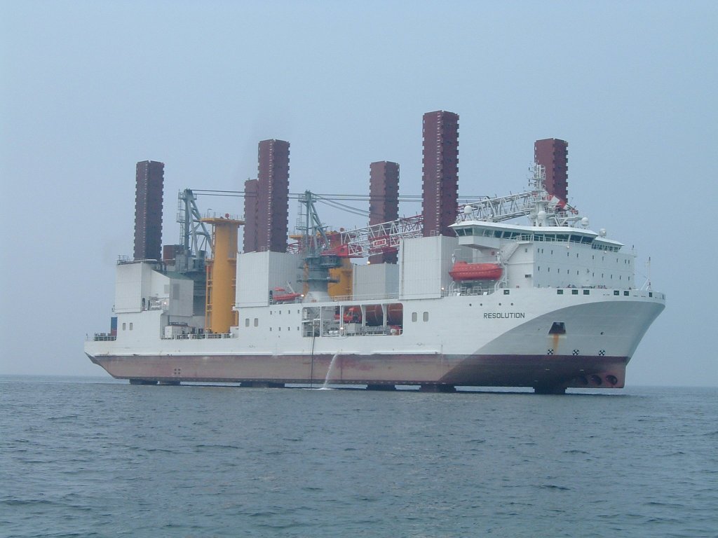 Click now to see this image full size.