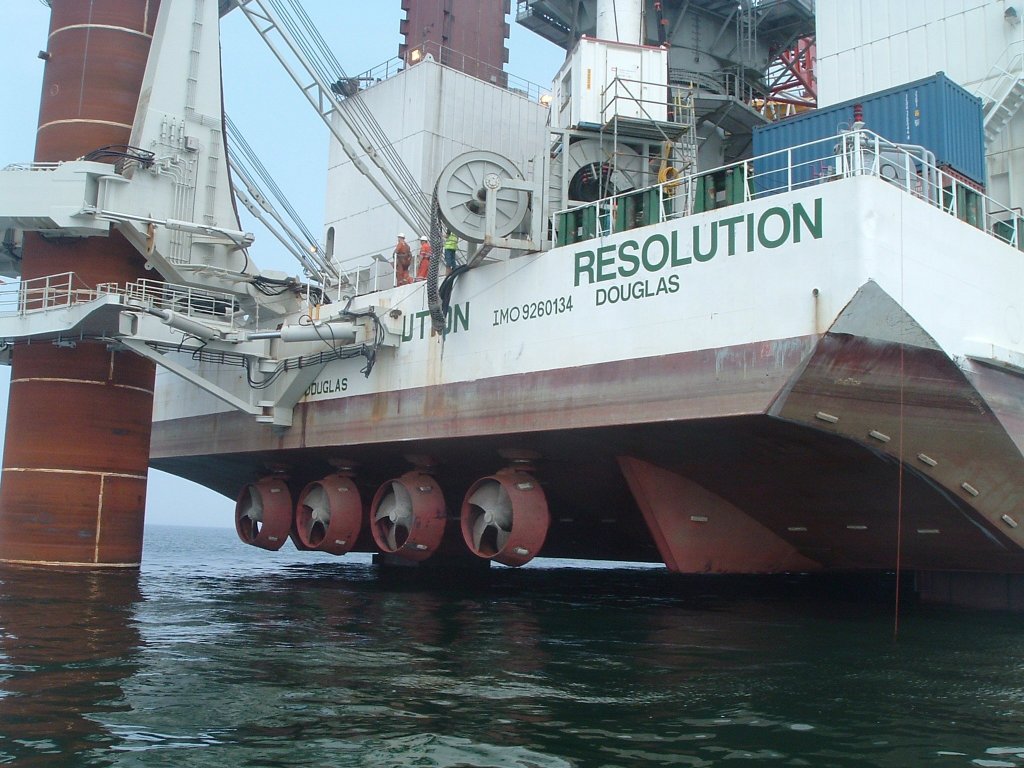 Click now to see this image full size.