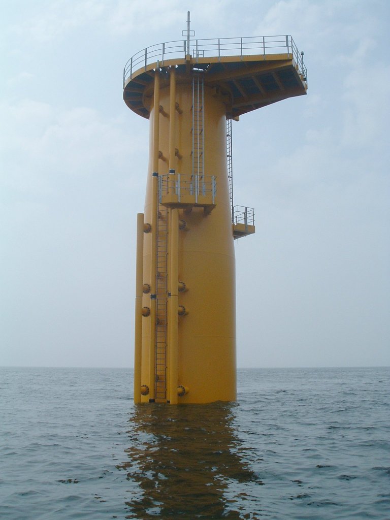 Click now to see this image full size.