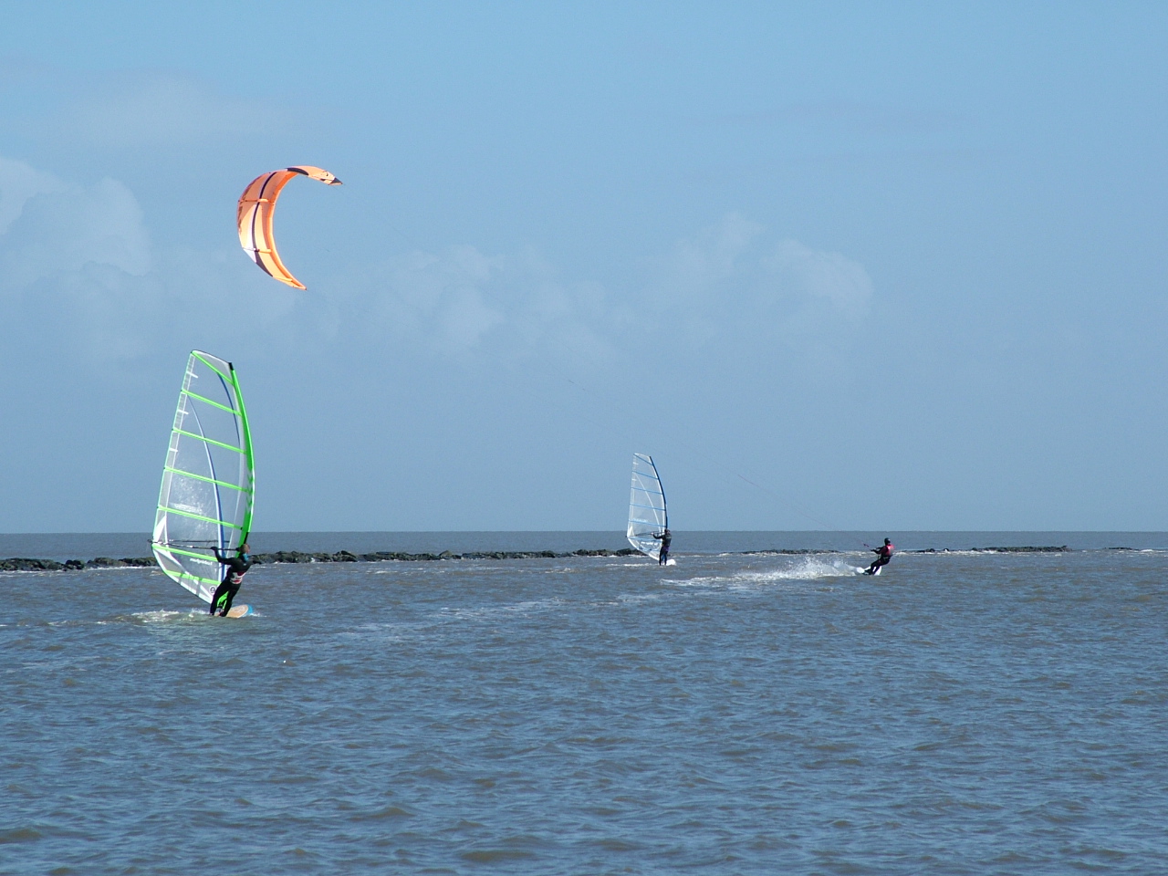 Click now to see this image full size.