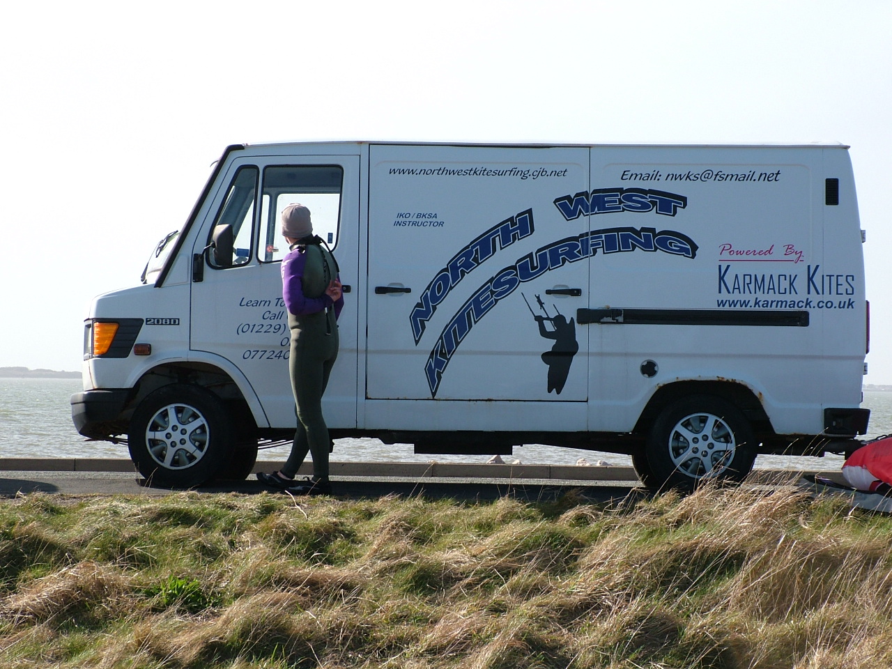 Click now to see this image full size.