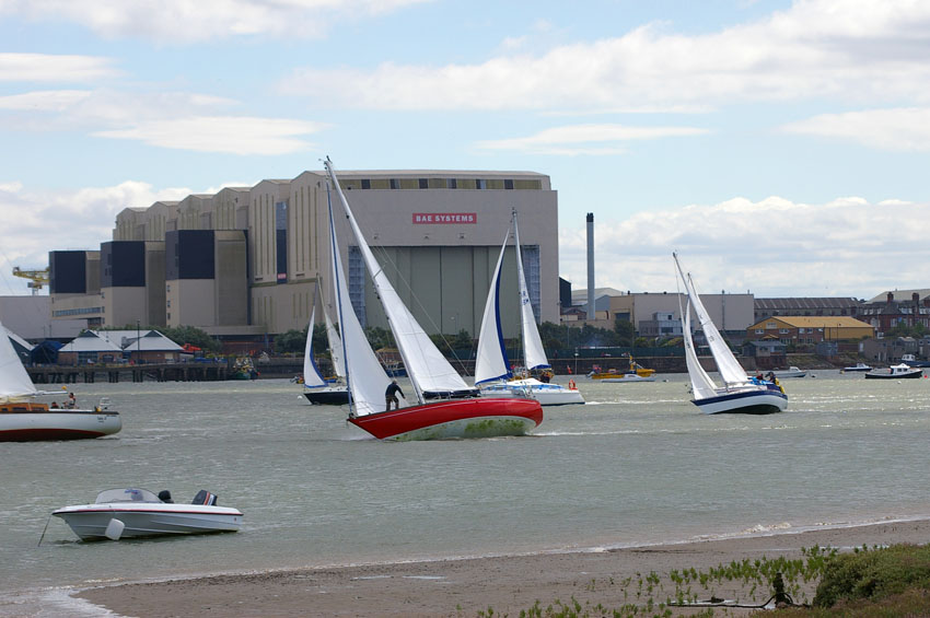 Click now to see this image full size.