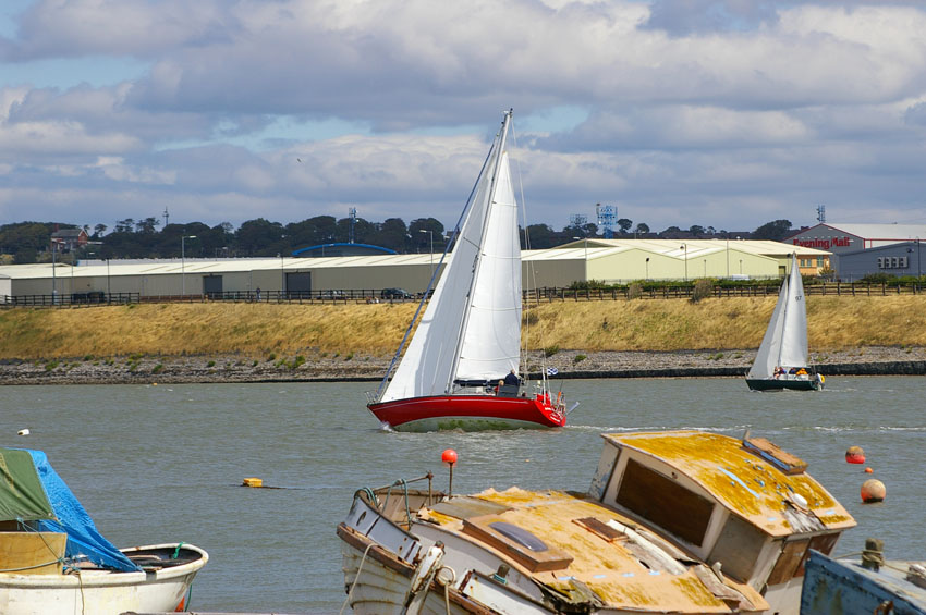 Click now to see this image full size.