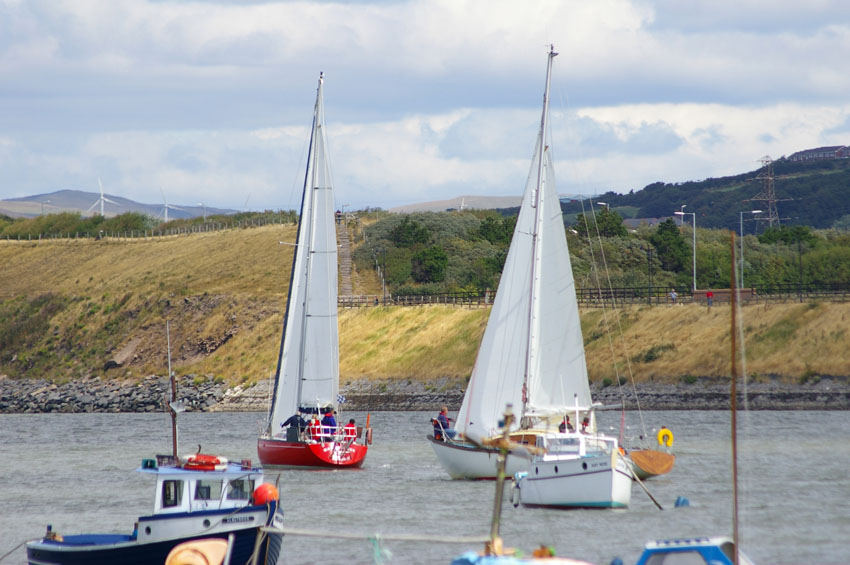 Click now to see this image full size.