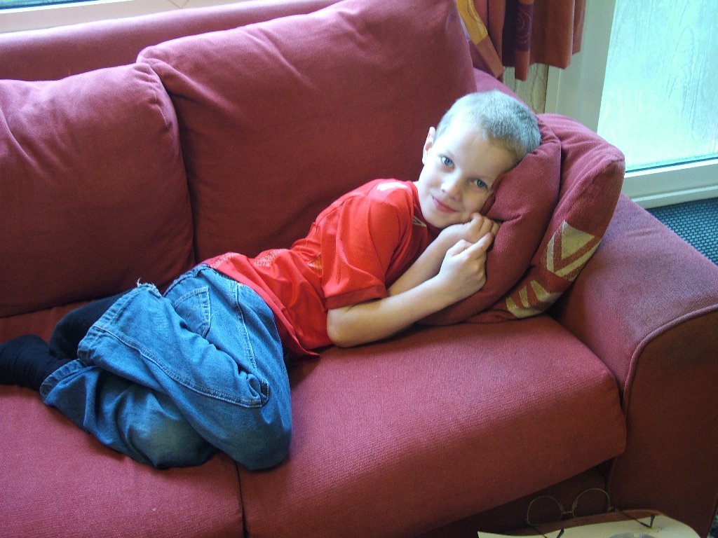 Click now to see this image full size.