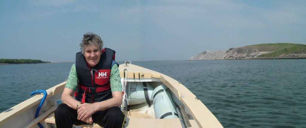 Click now to see this image full size.