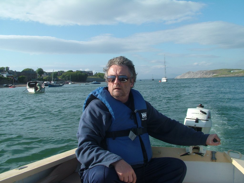 Click now to see this image full size.