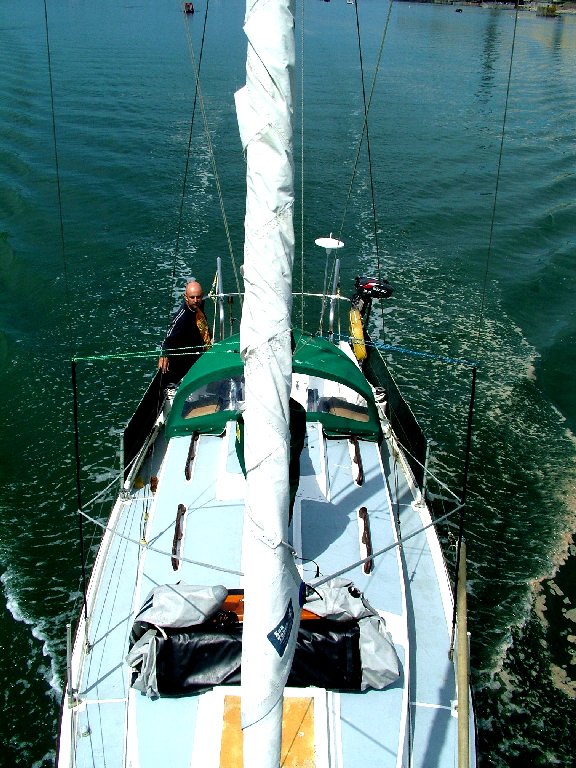 Click now to see this image full size.