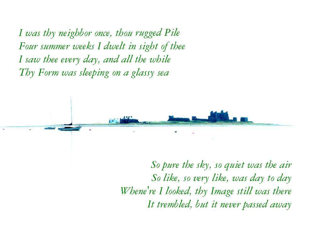 Click now to see this image full size.