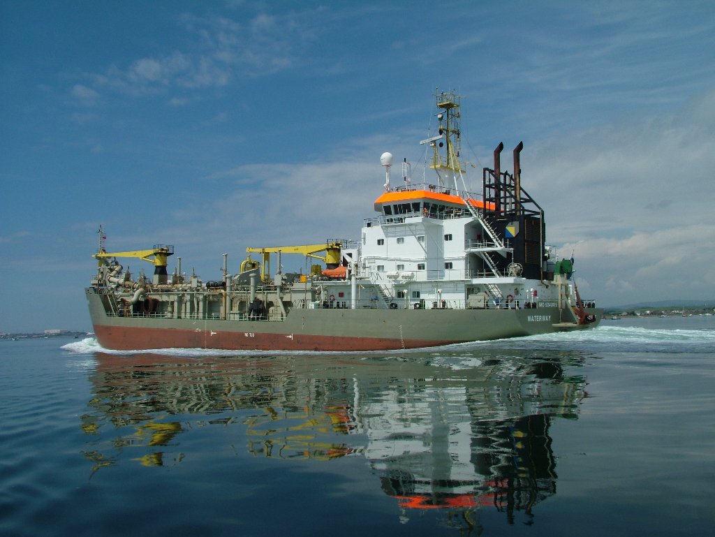 Click now to see this image full size.