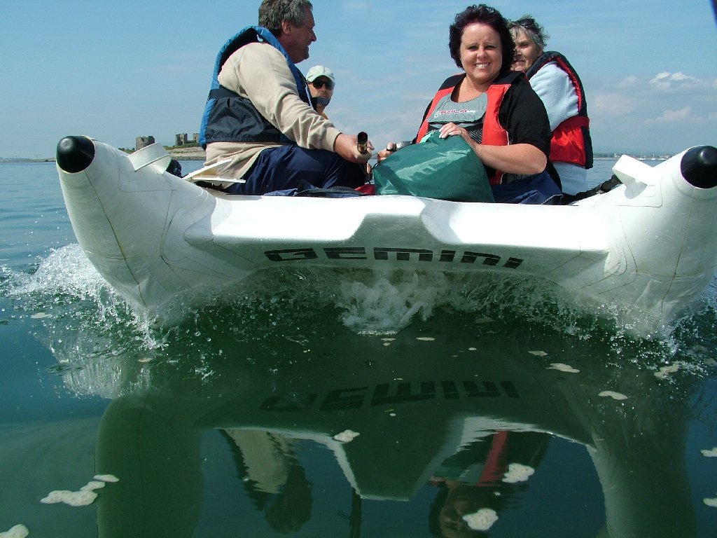 Click now to see this image full size.